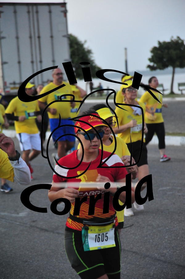 Buy your photos of the eventCircuito Banco do Brasil 2019 on Fotop