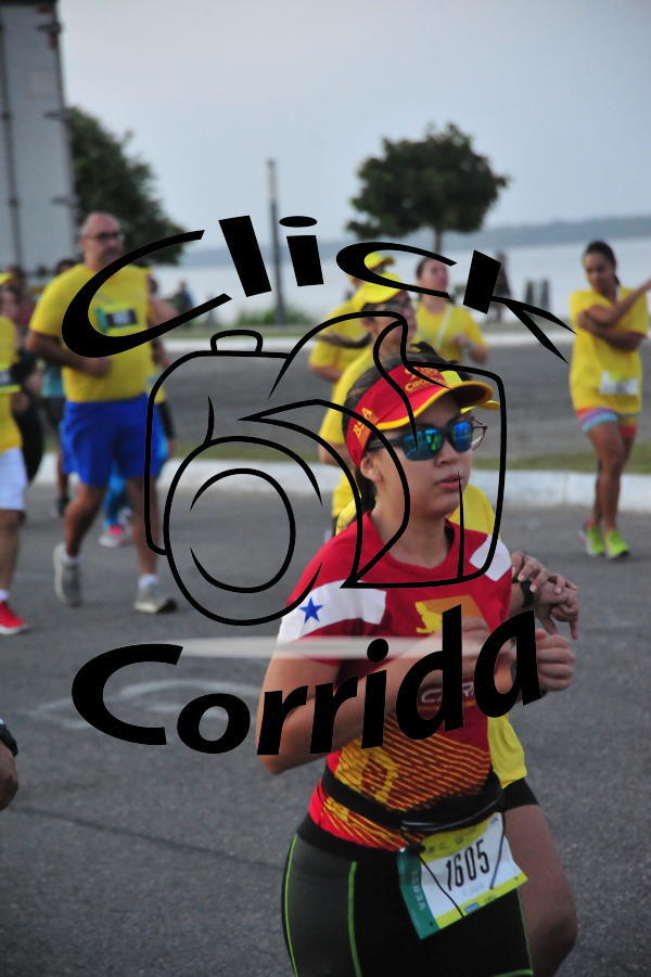 Buy your photos of the eventCircuito Banco do Brasil 2019 on Fotop