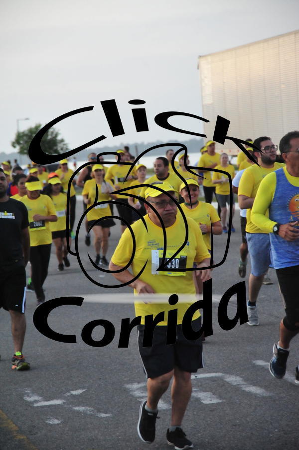 Buy your photos of the eventCircuito Banco do Brasil 2019 on Fotop