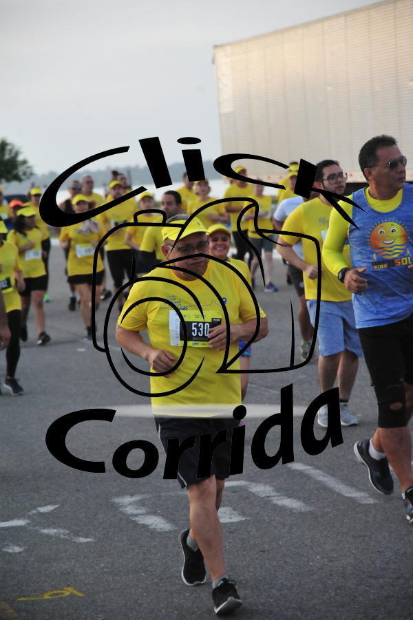 Buy your photos of the eventCircuito Banco do Brasil 2019 on Fotop