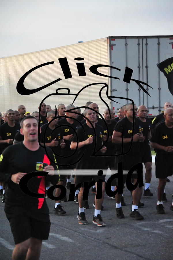 Buy your photos of the eventCircuito Banco do Brasil 2019 on Fotop