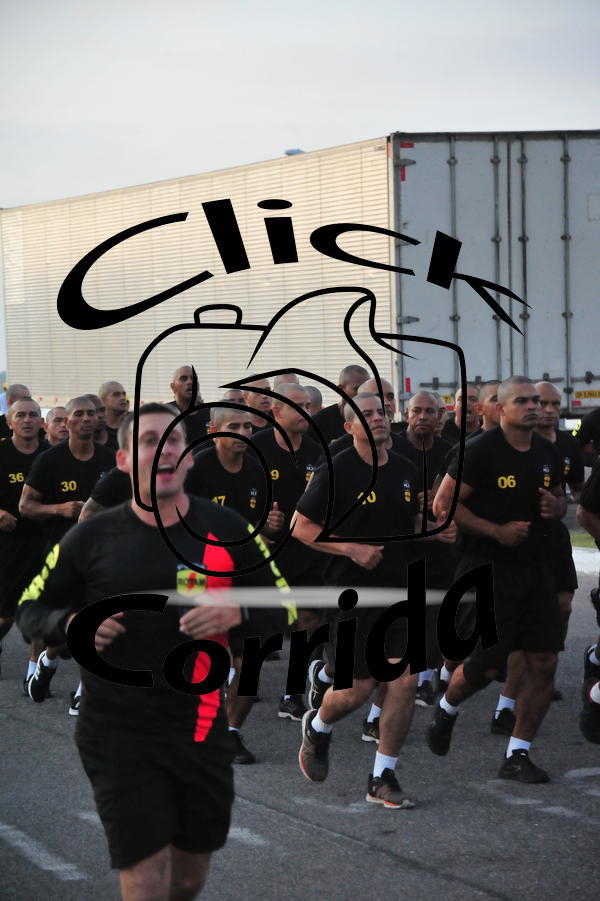 Buy your photos of the eventCircuito Banco do Brasil 2019 on Fotop