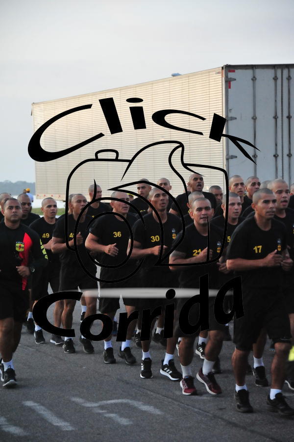 Buy your photos of the eventCircuito Banco do Brasil 2019 on Fotop