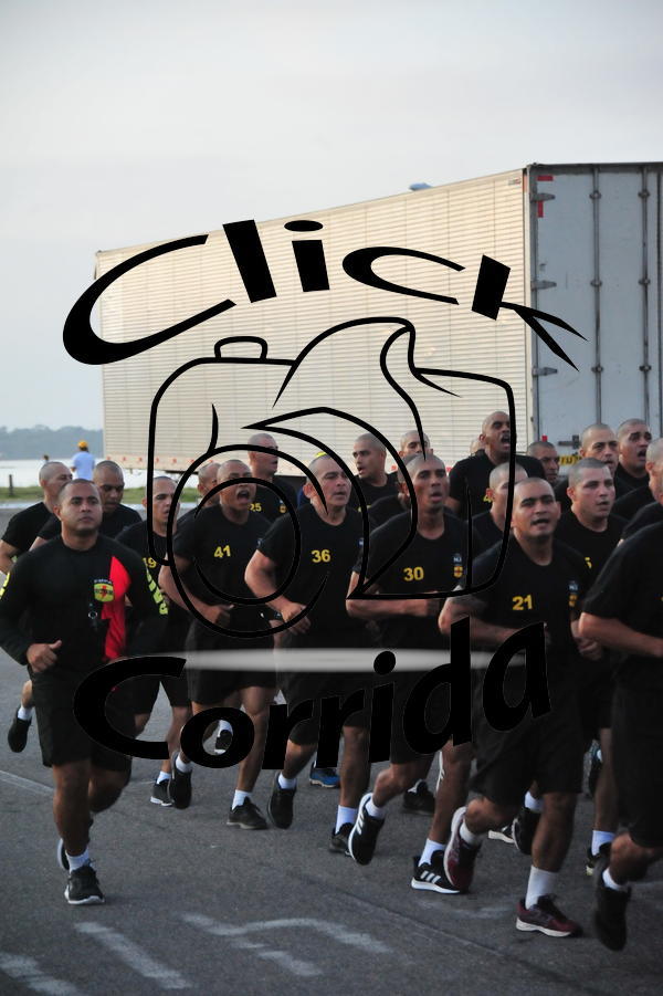 Buy your photos of the eventCircuito Banco do Brasil 2019 on Fotop