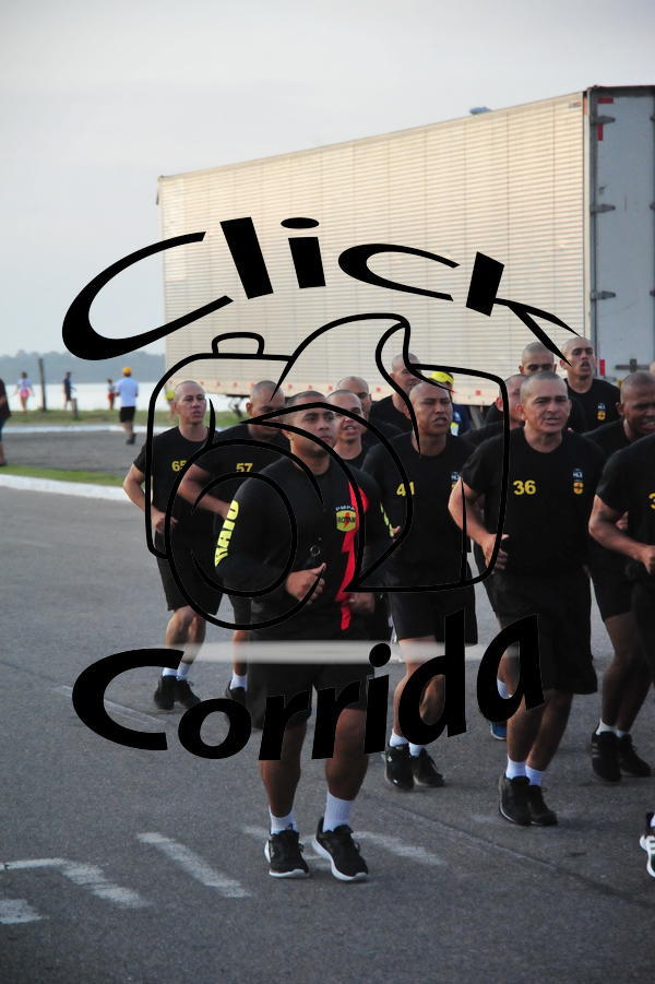 Buy your photos of the eventCircuito Banco do Brasil 2019 on Fotop