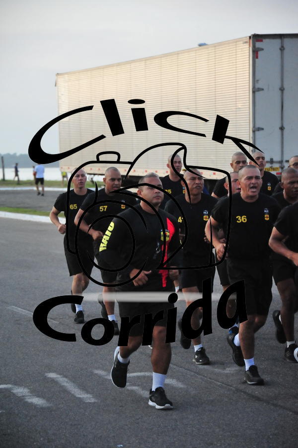 Buy your photos of the eventCircuito Banco do Brasil 2019 on Fotop