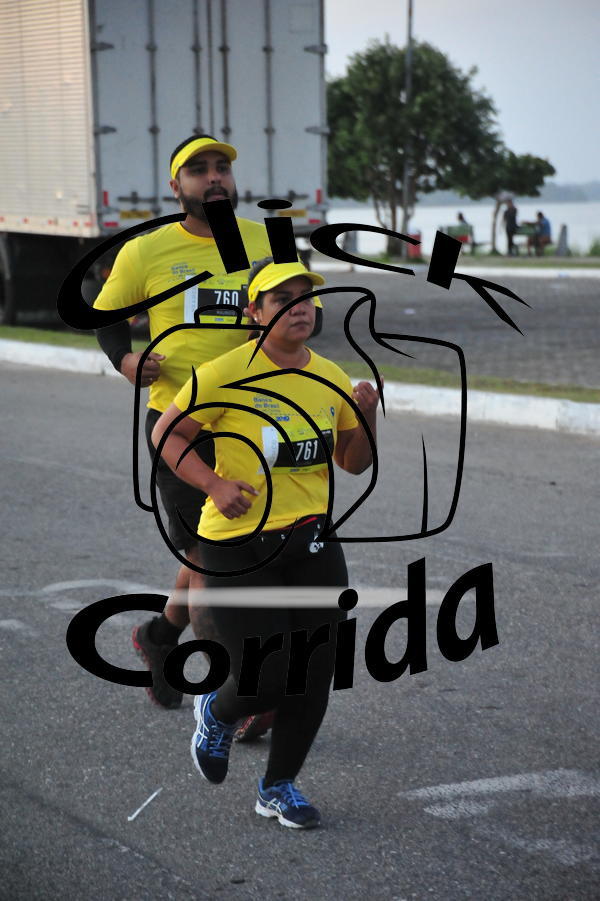 Buy your photos of the eventCircuito Banco do Brasil 2019 on Fotop