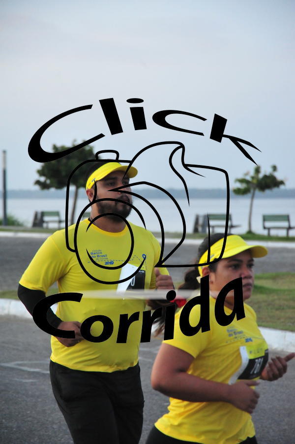 Buy your photos of the eventCircuito Banco do Brasil 2019 on Fotop