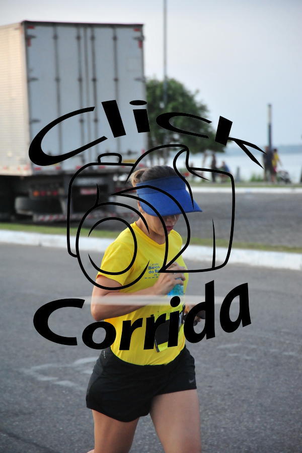 Buy your photos of the eventCircuito Banco do Brasil 2019 on Fotop