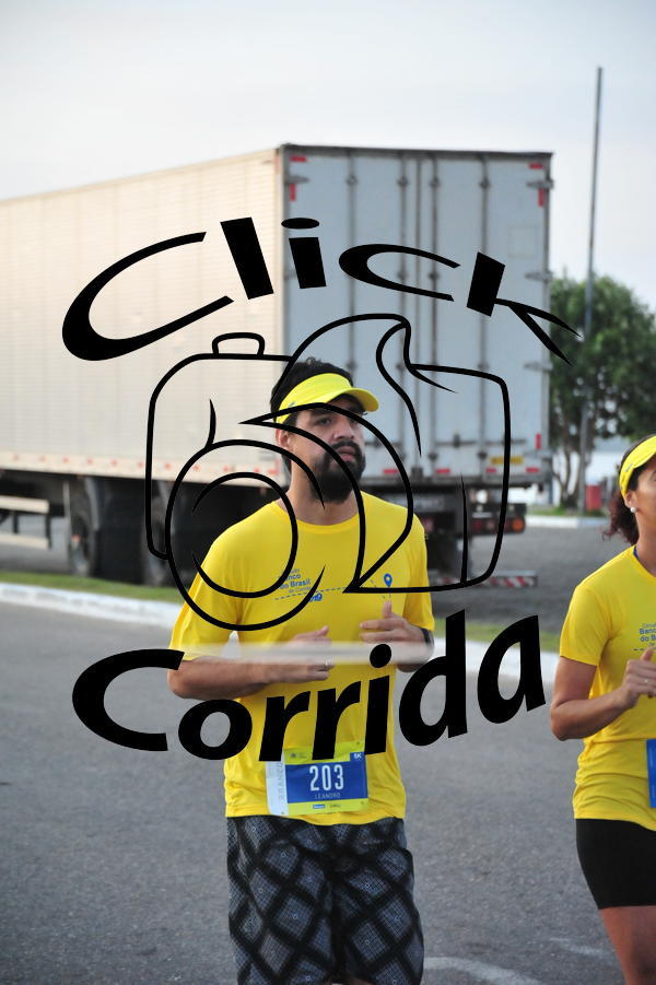 Buy your photos of the eventCircuito Banco do Brasil 2019 on Fotop