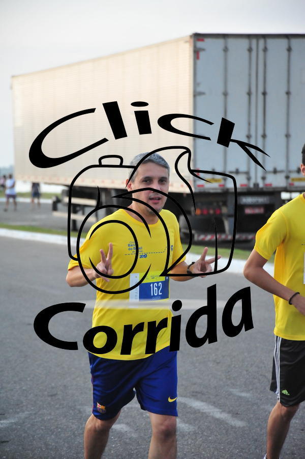 Buy your photos of the eventCircuito Banco do Brasil 2019 on Fotop