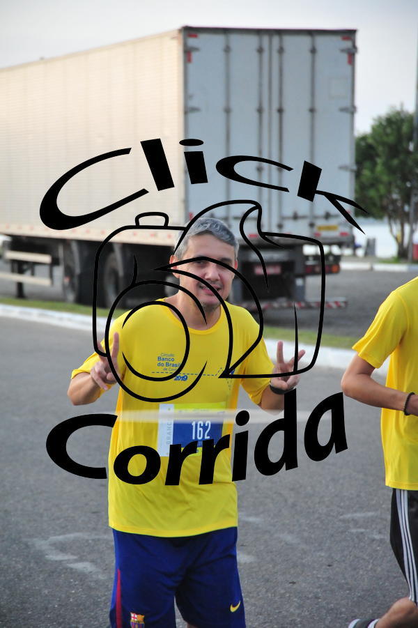 Buy your photos of the eventCircuito Banco do Brasil 2019 on Fotop