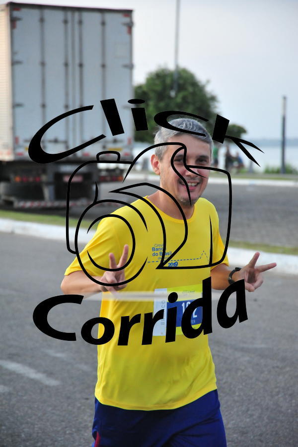 Buy your photos of the eventCircuito Banco do Brasil 2019 on Fotop