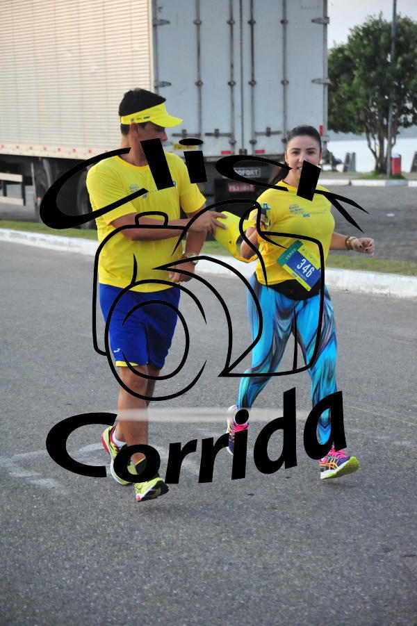 Buy your photos of the eventCircuito Banco do Brasil 2019 on Fotop