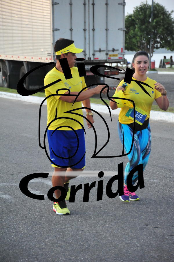 Buy your photos of the eventCircuito Banco do Brasil 2019 on Fotop