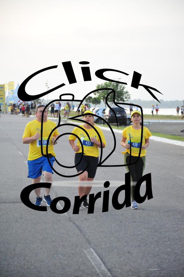 Buy your photos of the eventCircuito Banco do Brasil 2019 on Fotop