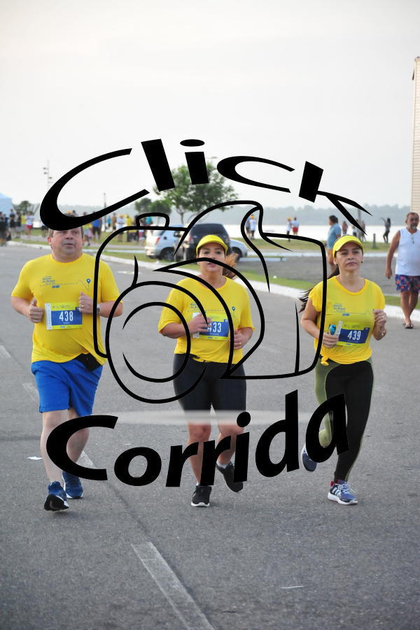 Buy your photos of the eventCircuito Banco do Brasil 2019 on Fotop