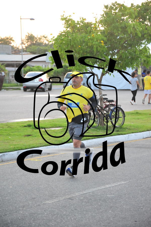 Buy your photos of the eventCircuito Banco do Brasil 2019 on Fotop