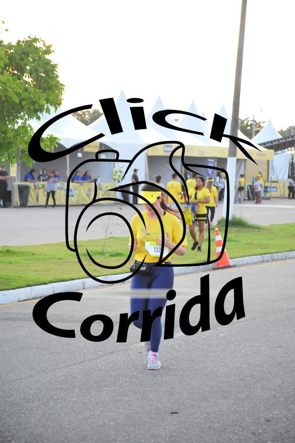 Buy your photos of the eventCircuito Banco do Brasil 2019 on Fotop