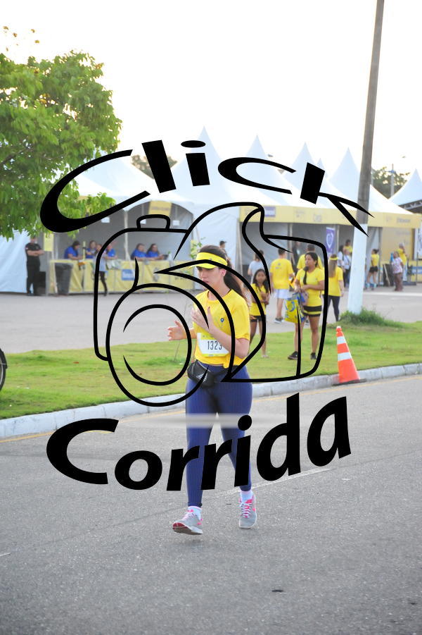 Buy your photos of the eventCircuito Banco do Brasil 2019 on Fotop