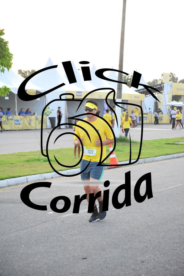 Buy your photos of the eventCircuito Banco do Brasil 2019 on Fotop