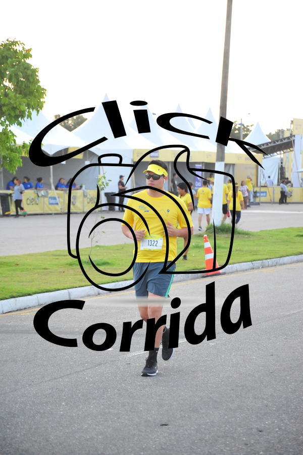 Buy your photos of the eventCircuito Banco do Brasil 2019 on Fotop