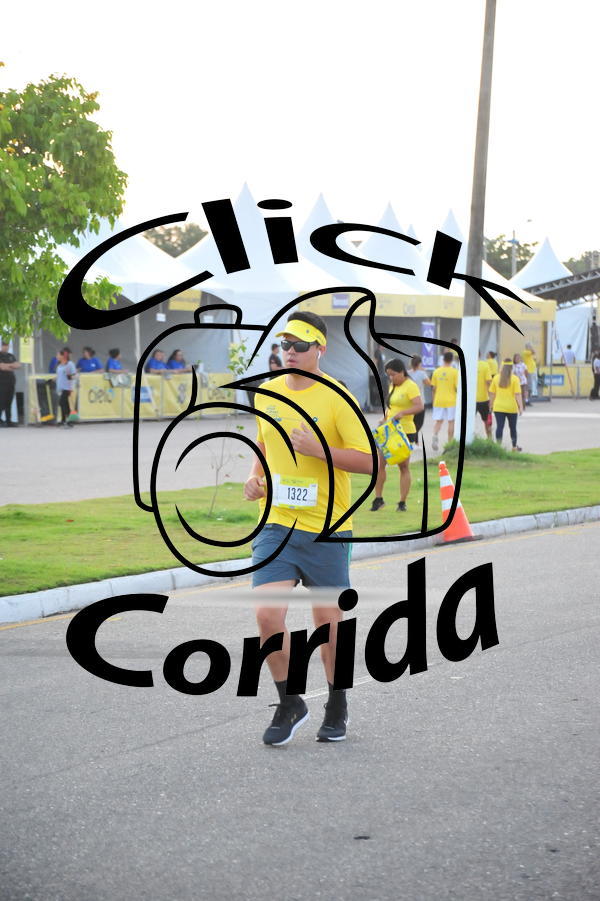 Buy your photos of the eventCircuito Banco do Brasil 2019 on Fotop