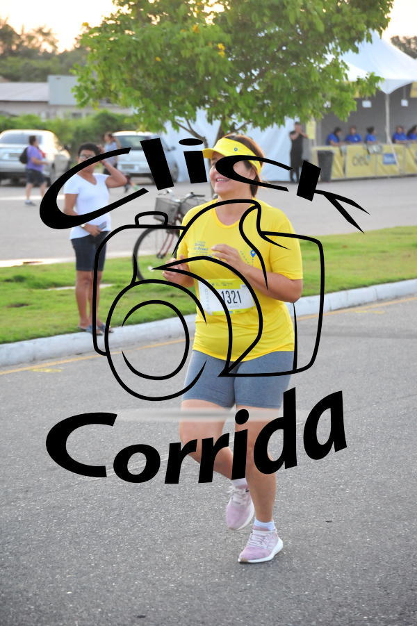 Buy your photos of the eventCircuito Banco do Brasil 2019 on Fotop