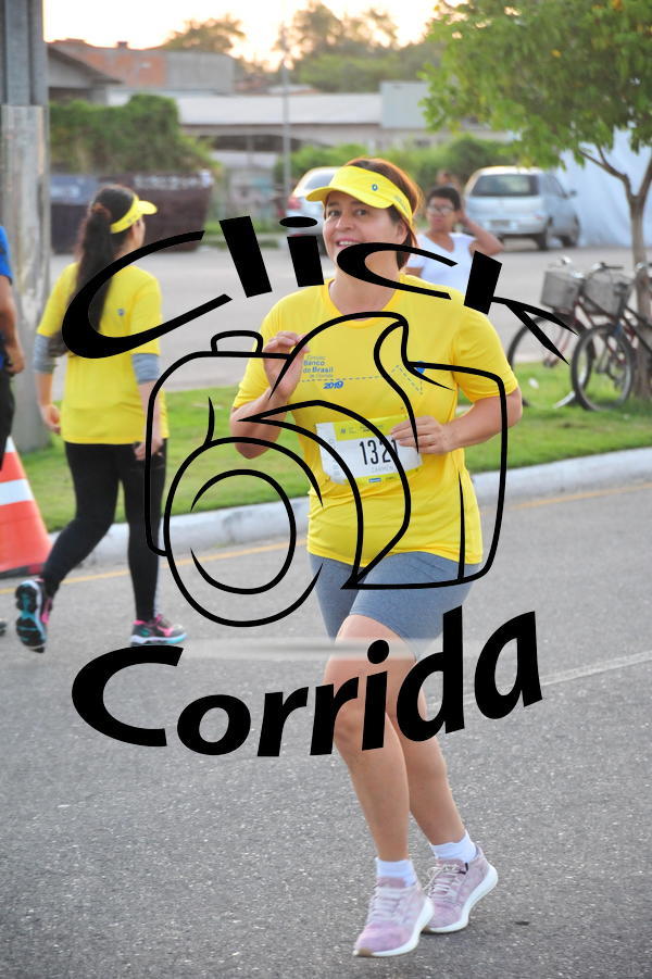 Buy your photos of the eventCircuito Banco do Brasil 2019 on Fotop