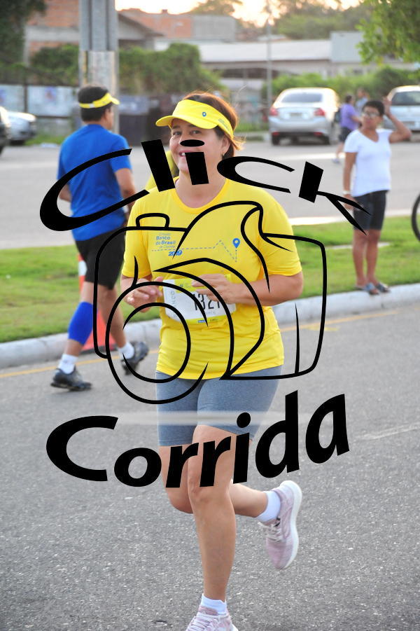 Buy your photos of the eventCircuito Banco do Brasil 2019 on Fotop