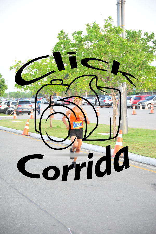 Buy your photos of the eventCircuito Banco do Brasil 2019 on Fotop