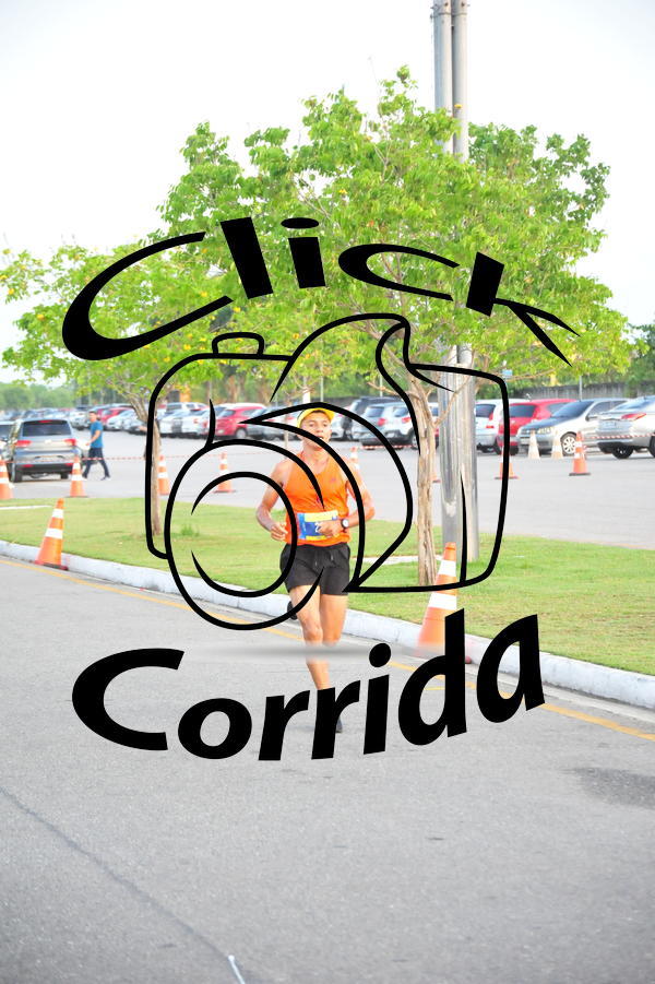 Buy your photos of the eventCircuito Banco do Brasil 2019 on Fotop