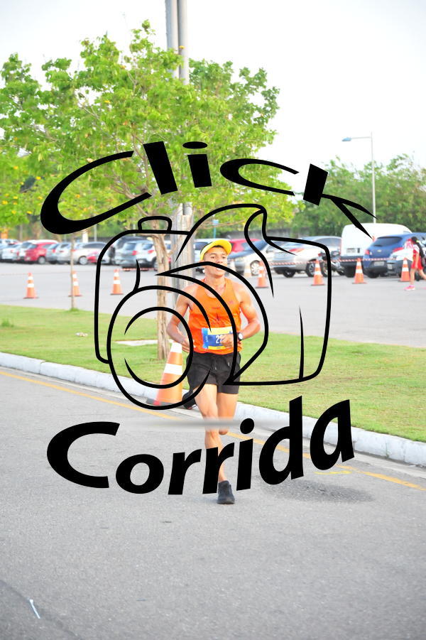 Buy your photos of the eventCircuito Banco do Brasil 2019 on Fotop