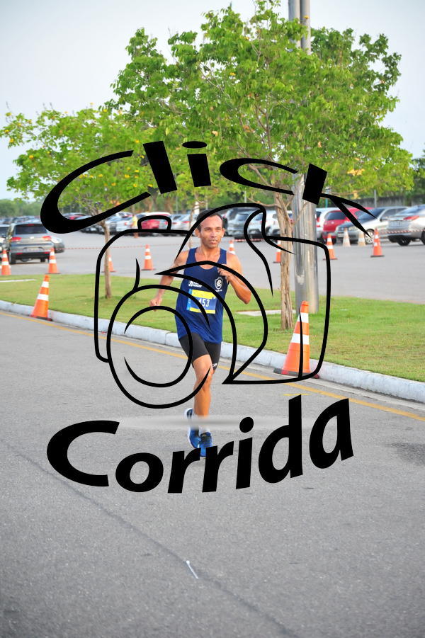 Buy your photos of the eventCircuito Banco do Brasil 2019 on Fotop