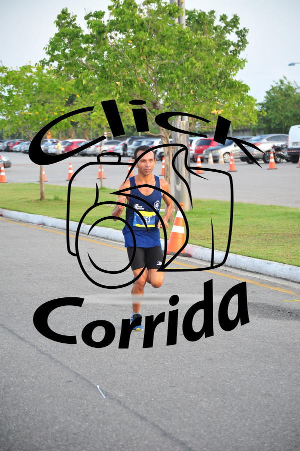 Buy your photos of the eventCircuito Banco do Brasil 2019 on Fotop