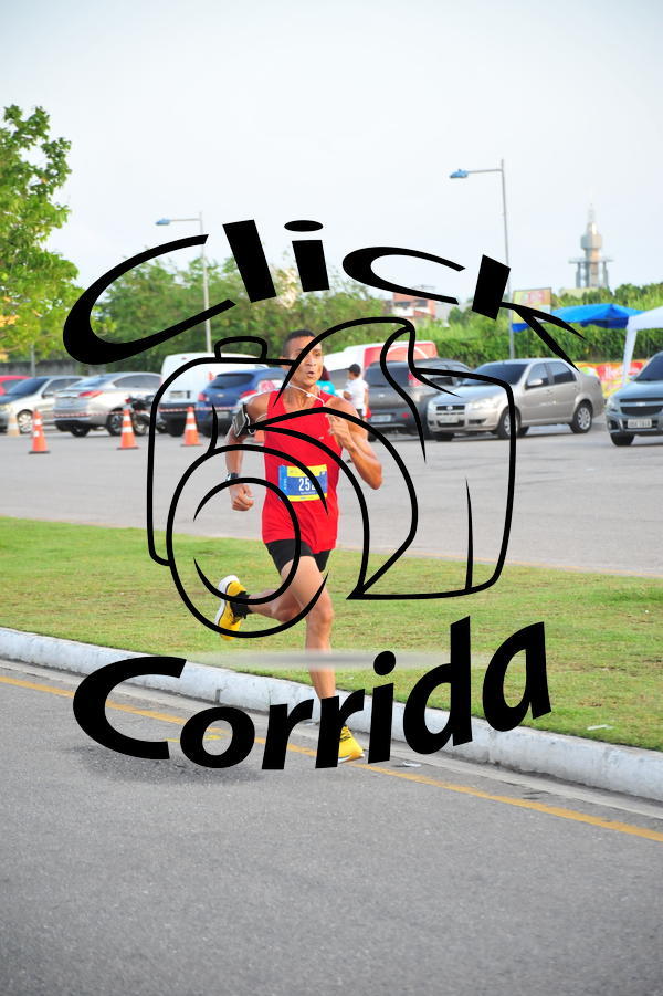 Buy your photos of the eventCircuito Banco do Brasil 2019 on Fotop