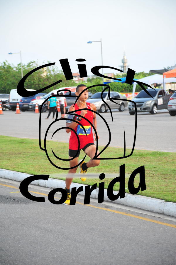 Buy your photos of the eventCircuito Banco do Brasil 2019 on Fotop