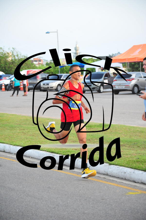 Buy your photos of the eventCircuito Banco do Brasil 2019 on Fotop