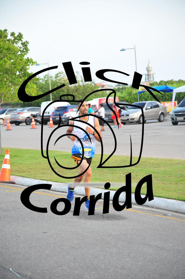 Buy your photos of the eventCircuito Banco do Brasil 2019 on Fotop