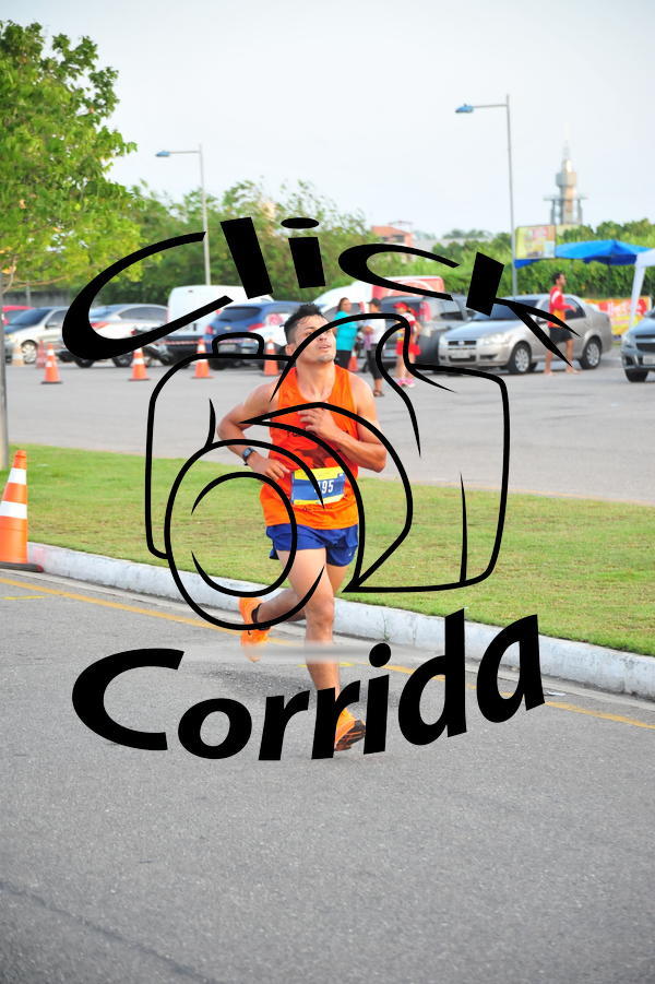 Buy your photos of the eventCircuito Banco do Brasil 2019 on Fotop