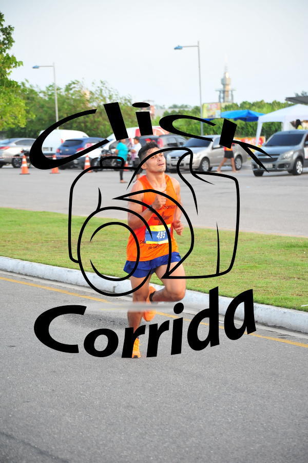 Buy your photos of the eventCircuito Banco do Brasil 2019 on Fotop