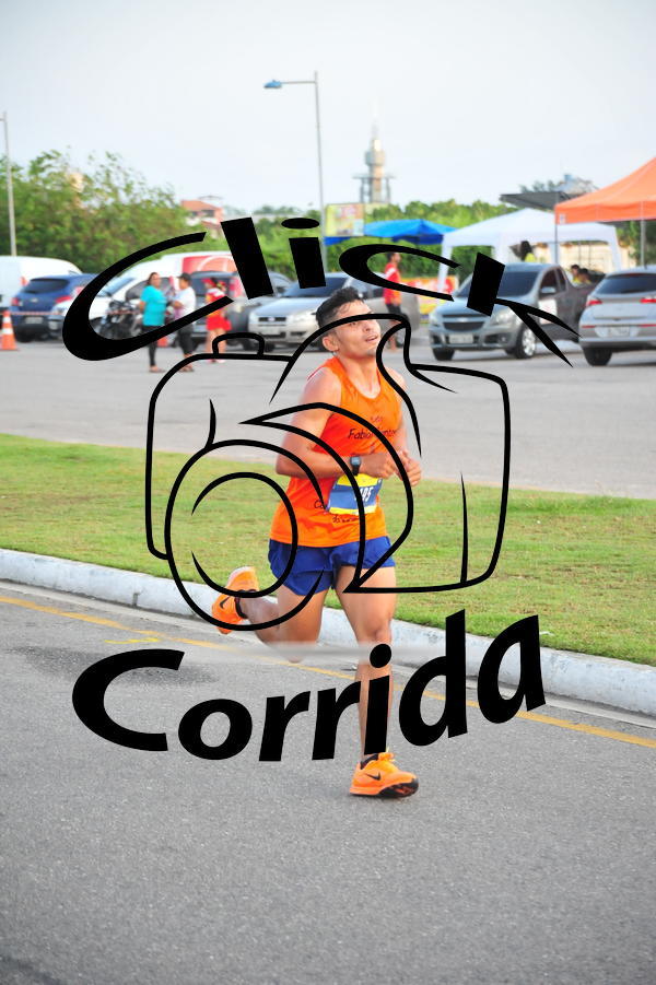 Buy your photos of the eventCircuito Banco do Brasil 2019 on Fotop