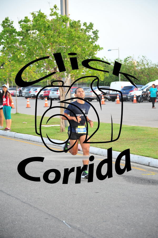 Buy your photos of the eventCircuito Banco do Brasil 2019 on Fotop