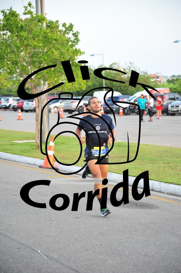 Buy your photos of the eventCircuito Banco do Brasil 2019 on Fotop