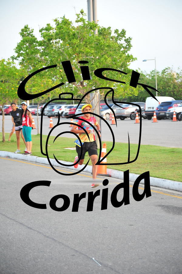 Buy your photos of the eventCircuito Banco do Brasil 2019 on Fotop