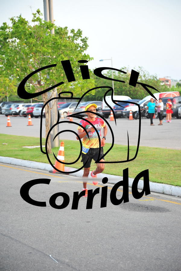 Buy your photos of the eventCircuito Banco do Brasil 2019 on Fotop