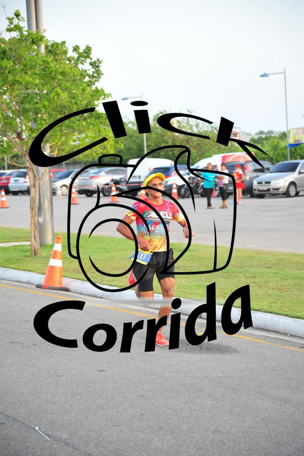 Buy your photos of the eventCircuito Banco do Brasil 2019 on Fotop