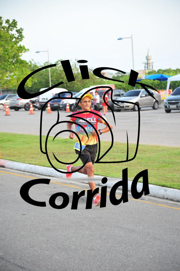 Buy your photos of the eventCircuito Banco do Brasil 2019 on Fotop