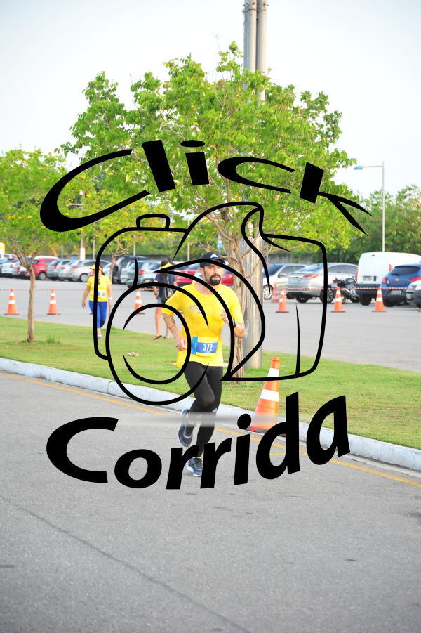 Buy your photos of the eventCircuito Banco do Brasil 2019 on Fotop