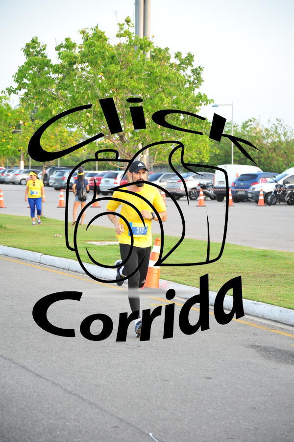 Buy your photos of the eventCircuito Banco do Brasil 2019 on Fotop